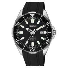Citizen 43.5mm Nam BN0200-13E