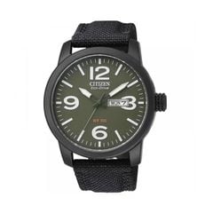 Citizen 42mm Nam BM8475-00X