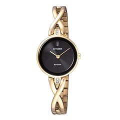 Citizen 23mm Nữ EX1422-89E