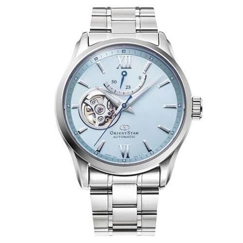 Orient Star RE-AT0019L00B