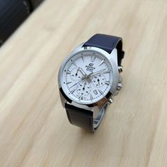 Casio Edifice 44mm Nam EFV-630L-7AVUDF