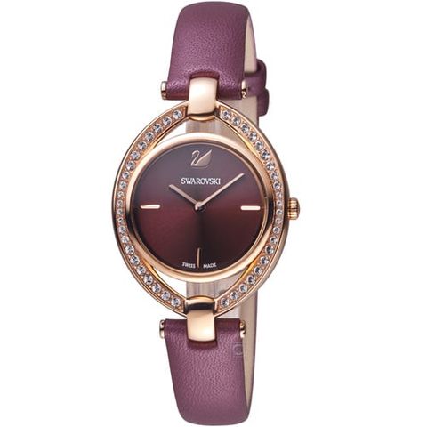 Swarovski 5376839