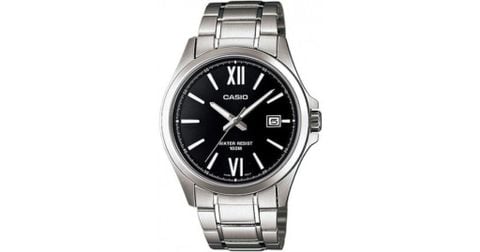 Casio MTP 42mm Nam MTP-1376D-1AVDF