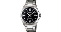 Casio MTP 42mm Nam MTP-1376D-1AVDF