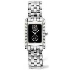 Longines 24.5mm Nam L5.155.0.50.6