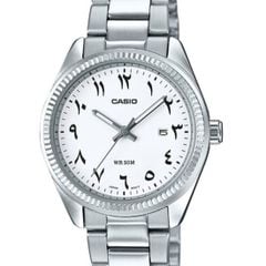 Casio MTP 38.5mm Nam MTP-1302D-7B3VDF