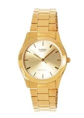 Casio MTP 35mm Nam MTP-1275G-9A
