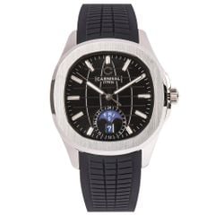 Carnival Aquanus 40mm Nam 8113G-VT-DCS-D