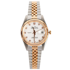 Olym Pianus 29mm Nữ OP68322L29SR-T