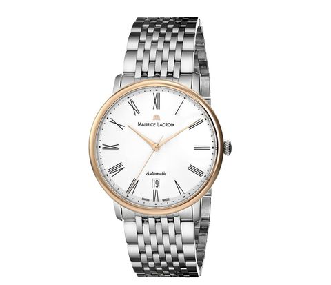 Maurice Lacroix LC6067-PS102-110-1