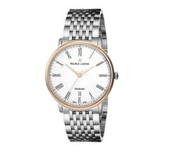 Maurice Lacroix LC6067-PS102-110-1