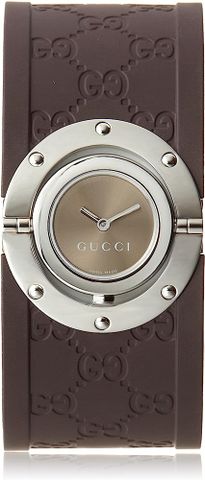 Gucci YA112421