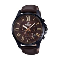 Casio Edifice 47mm Nam EFV-500BL-1AVUDF