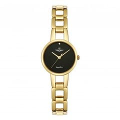 SRWatch 28mm Nữ SL1606.1401TE