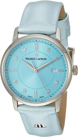 Maurice Lacroix EL1094-SS001-550-1