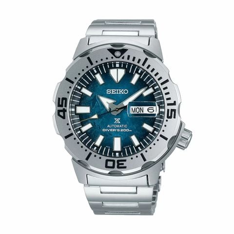 Seiko SRPH75K1