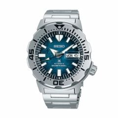 Seiko SRPH75K1