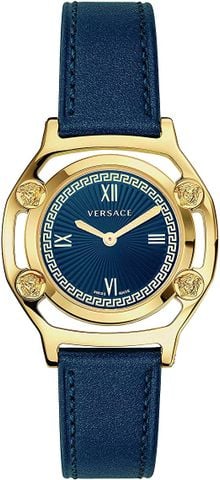 Versace VEVF00320