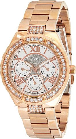 Guess W0111L3