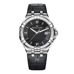 Maurice Lacroix AI1006-SS001-330-1