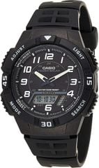 Casio Vintage 42mm nam AQ-S800W-1BVDF