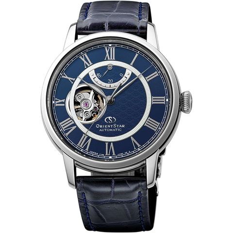 Orient RK-HH0002L