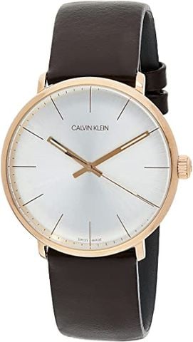 Calvin Klein K8M216G6