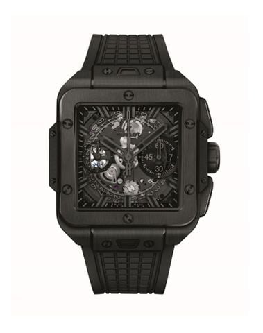 Hublot 821.CX.0140.RX