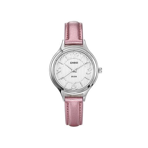 Casio LTP 32mm Nữ LTP-1393L-7A1VDF