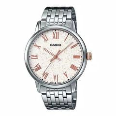 Casio MTP 41mm Nam MTP-TW100D-7AVDF
