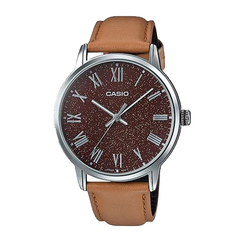 Casio MTP 41mm Nam MTP-TW100L-5AVDF