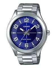 Casio MTP 45mm Nam MTP-VX01D-2BUDF