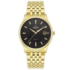 SRWatch 40mm Nam SG8885.1401AT