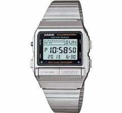 Casio Vintage 33.5mm Nam DB-380-1DF