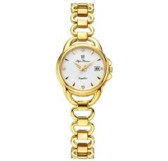 Olym Pianus 28mm Nữ OP2467LK-T