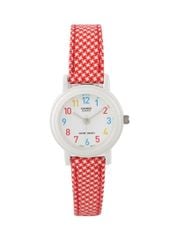 Casio Vintage 25mm Nữ LQ-139LB-4BDF