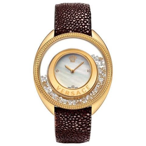Versace 86Q701MD497-S497