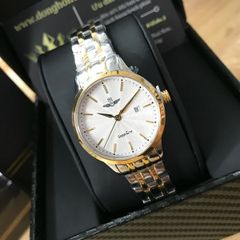 SRWatch 30mm Nữ SL1076.1202TE