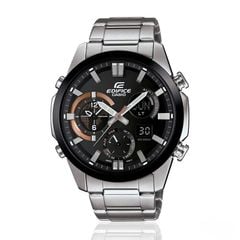 Casio Edifice 45.5mm Nam ERA-500DB-1ADR