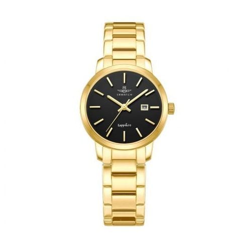 SRWatch 30mm Nữ SL3010.1401CV