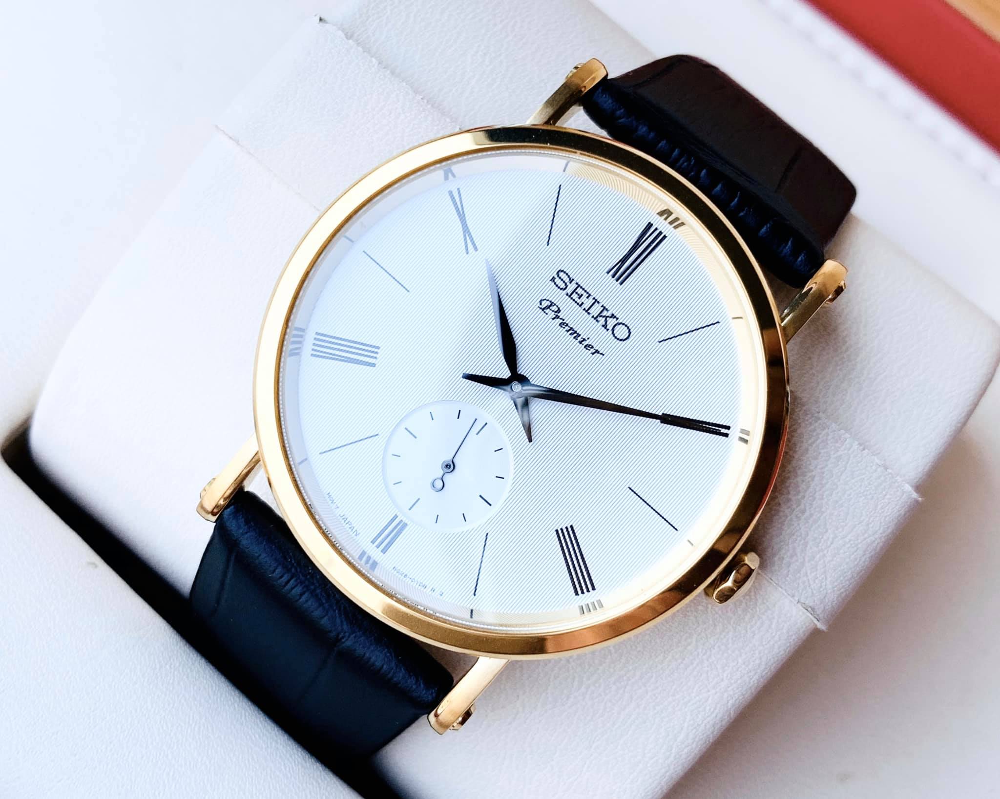 Seiko srk036p1 deals