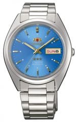 Orient 37mm Nam FAB00005J9