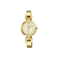 Casio LTP 26mm Nữ LTP-E402G-9AVDF