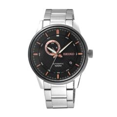 Seiko 42.5mm Nam SSA389K1