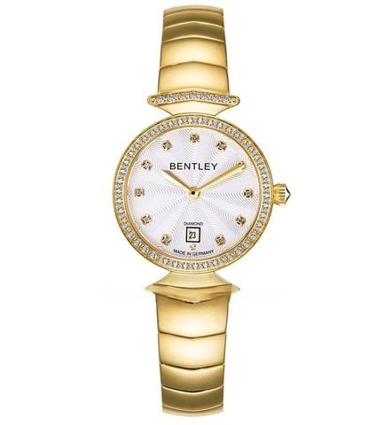 Bentley 30mm Nữ BL1801-CKWS-S