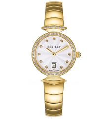 Bentley 30mm Nữ BL1801-CKWS-S