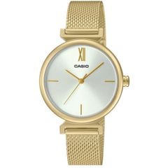 Casio LTP 30mm Nữ LTP-2023VMG-7CDR