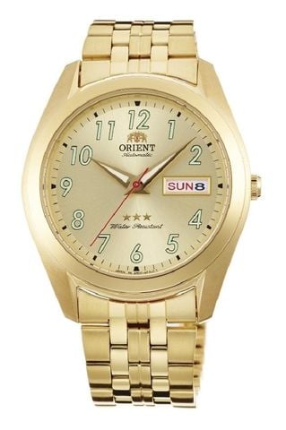 Orient RA-AB0036G19B