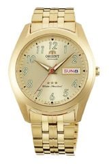 Orient RA-AB0036G19B