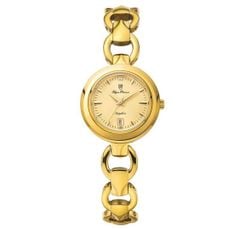 Olym Pianus 30mm Nữ OP2474LK-V